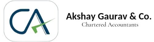 AKSHAY GAURAV & CO.